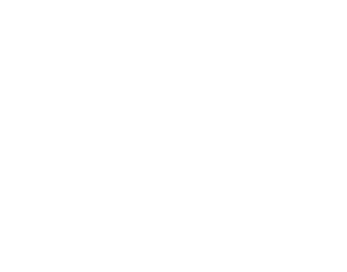 Абилимпикс