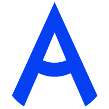 Абилимпикс