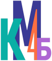 ГБПОУ «Колледж малого бизнеса № 4»