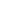 VK